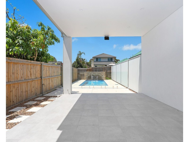 153a  Bay Street, Botany NSW 2019