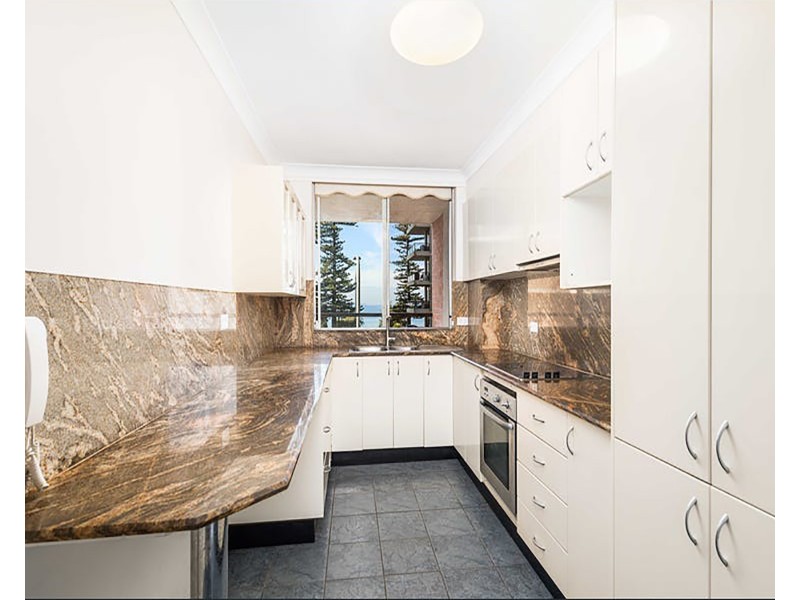 101/2-8 Gordon Street, Brighton-le-sands NSW 2216