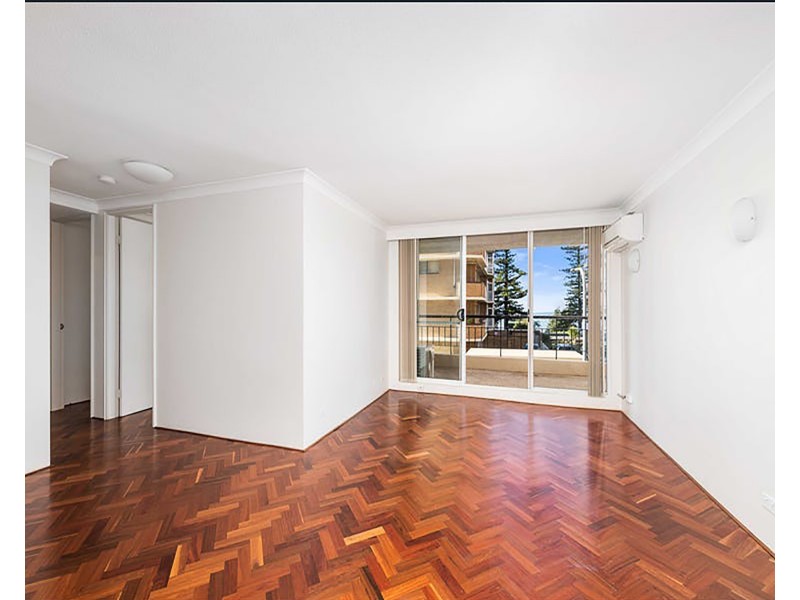 101/2-8 Gordon Street, Brighton-le-sands NSW 2216