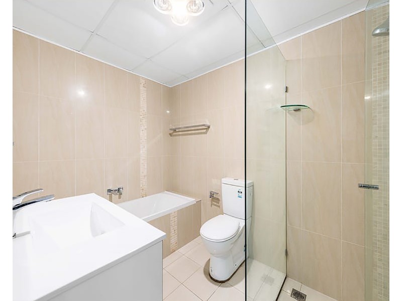 101/2-8 Gordon Street, Brighton-le-sands NSW 2216