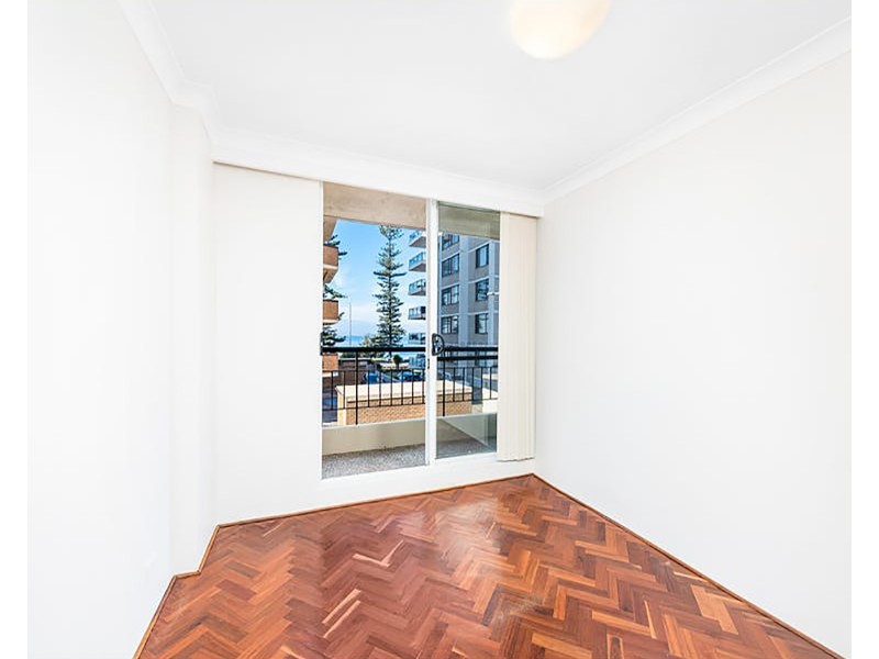 101/2-8 Gordon Street, Brighton-le-sands NSW 2216