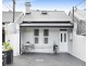 24 Gibbes Street, Banksia NSW 2216