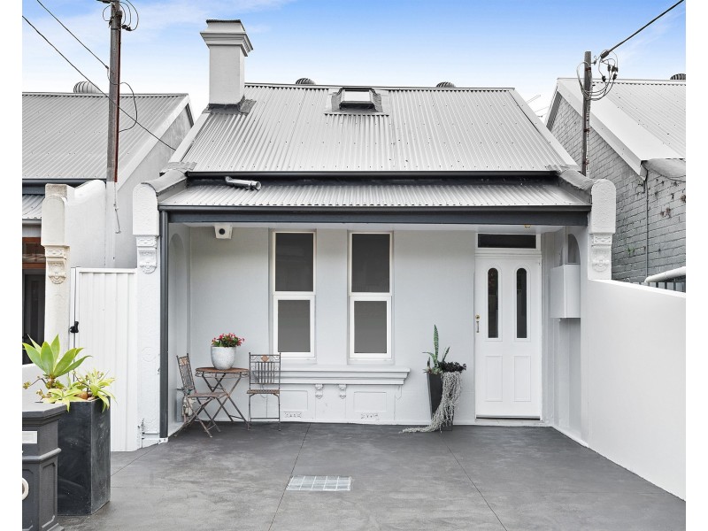 24 Gibbes Street, Banksia NSW 2216