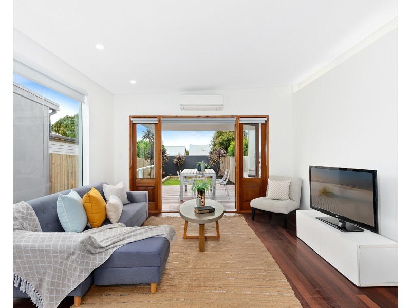 24 Gibbes Street, Banksia NSW 2216
