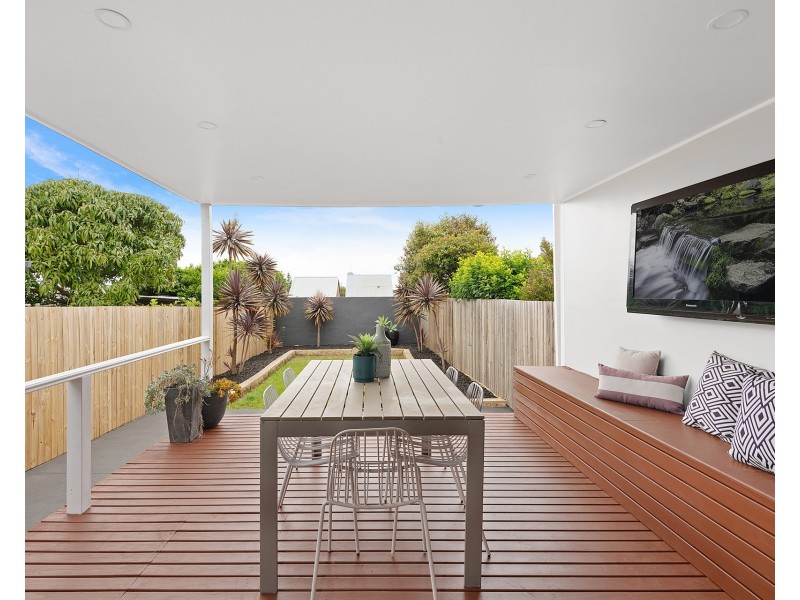 24 Gibbes Street, Banksia NSW 2216