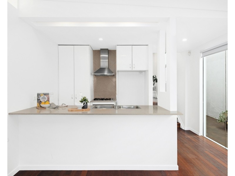 24 Gibbes Street, Banksia NSW 2216