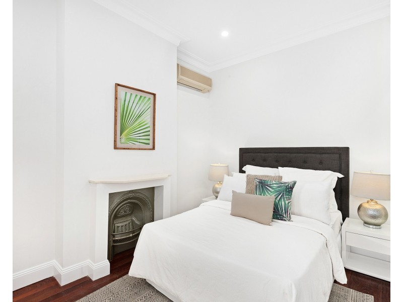 24 Gibbes Street, Banksia NSW 2216