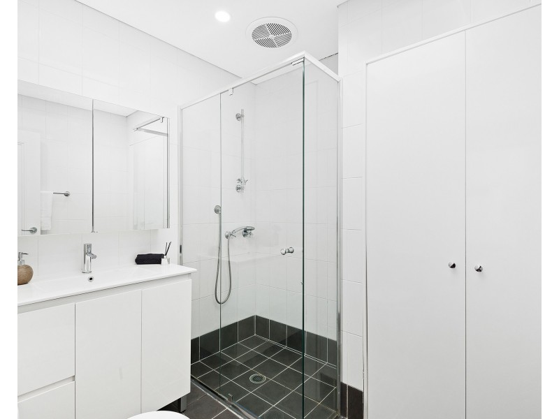 24 Gibbes Street, Banksia NSW 2216