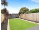 24 Gibbes Street, Banksia NSW 2216