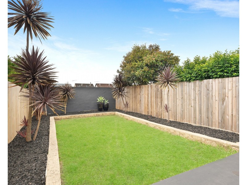 24 Gibbes Street, Banksia NSW 2216
