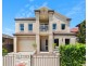 60 Scarborough Street, Monterey NSW 2217