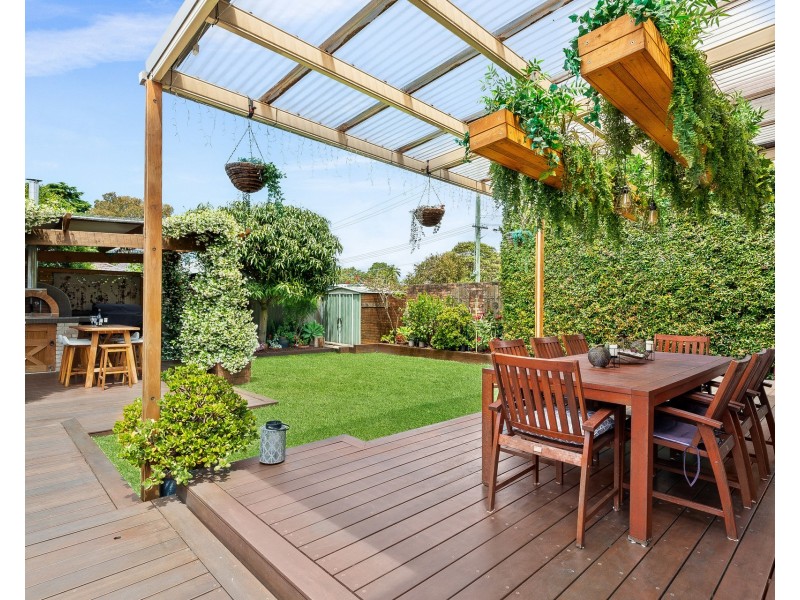 60 Scarborough Street, Monterey NSW 2217