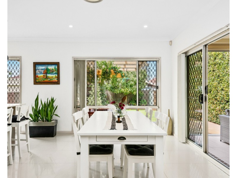 60 Scarborough Street, Monterey NSW 2217