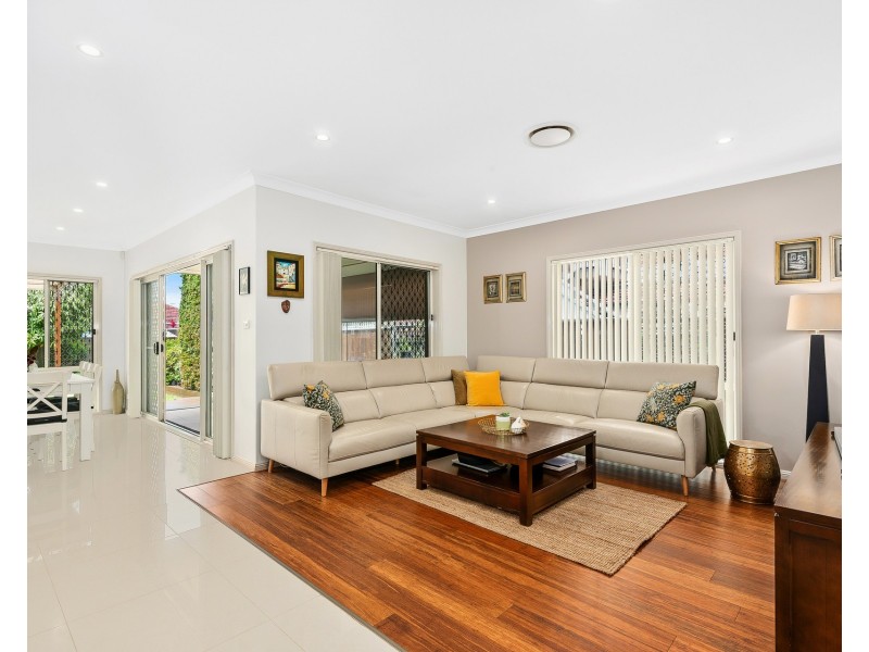 60 Scarborough Street, Monterey NSW 2217