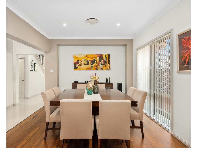 60 Scarborough Street, Monterey NSW 2217