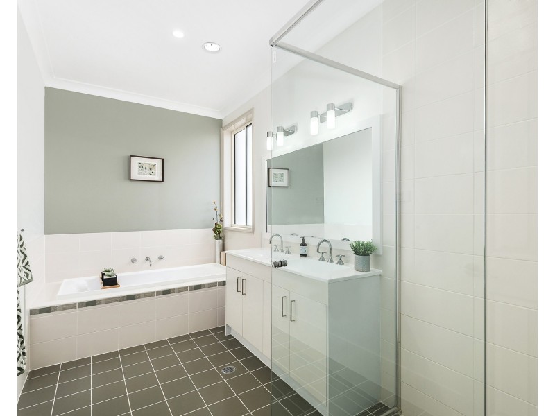 60 Scarborough Street, Monterey NSW 2217