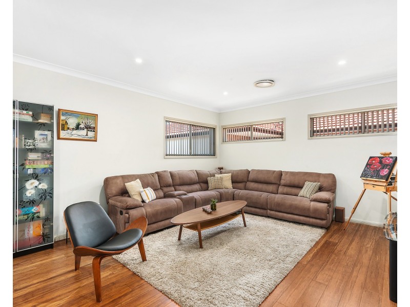60 Scarborough Street, Monterey NSW 2217