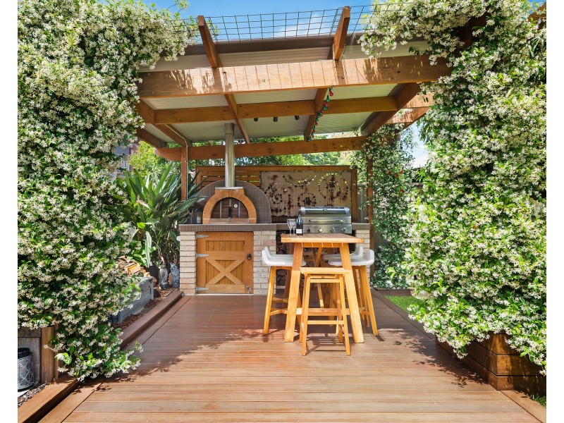 60 Scarborough Street, Monterey NSW 2217