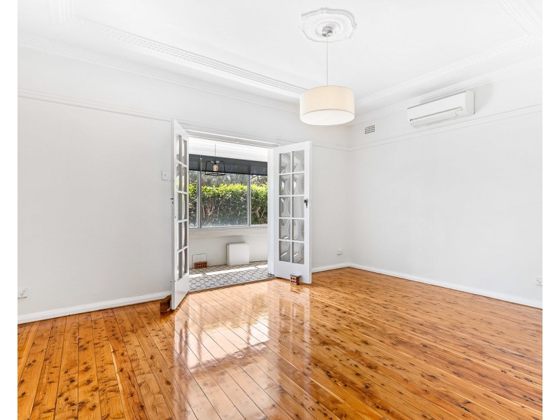 165 Bestic Street, Brighton-le-sands NSW 2216