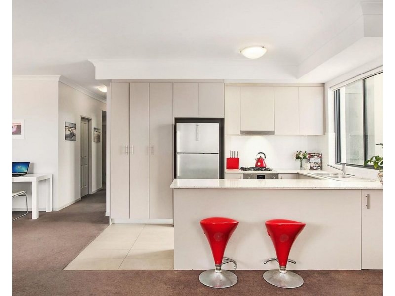 7/13 Princes Highway, Kogarah NSW 2217