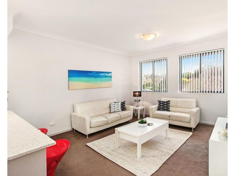 7/13 Princes Highway, Kogarah NSW 2217
