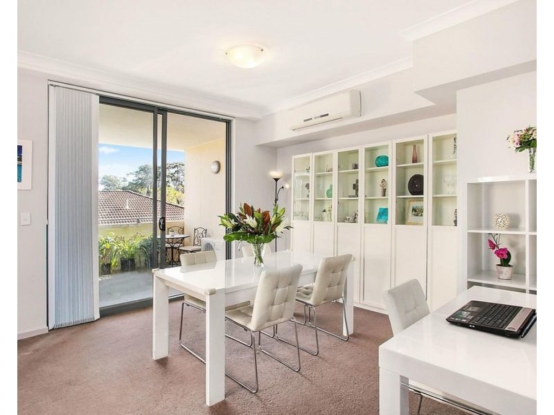 7/13 Princes Highway, Kogarah NSW 2217