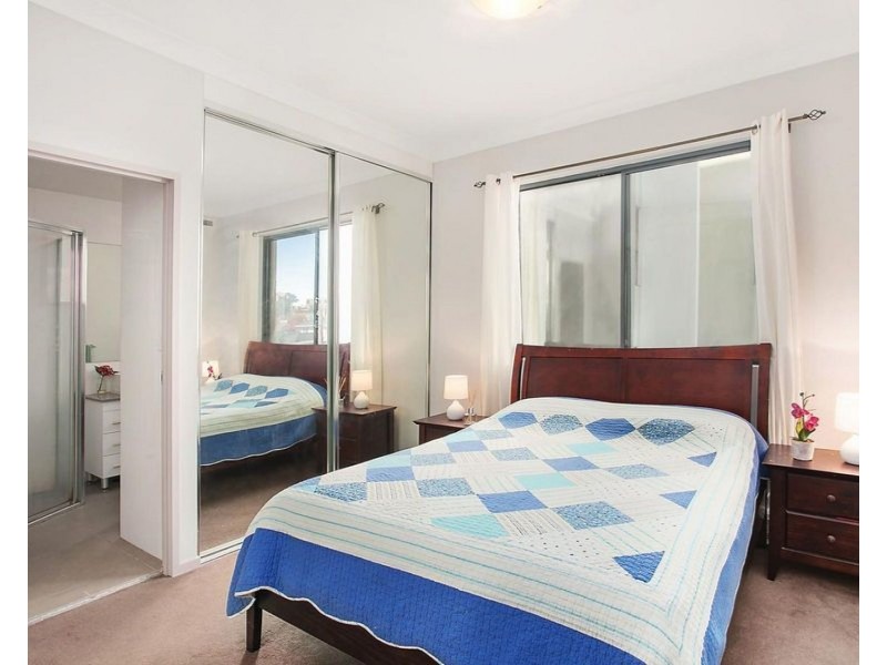 7/13 Princes Highway, Kogarah NSW 2217