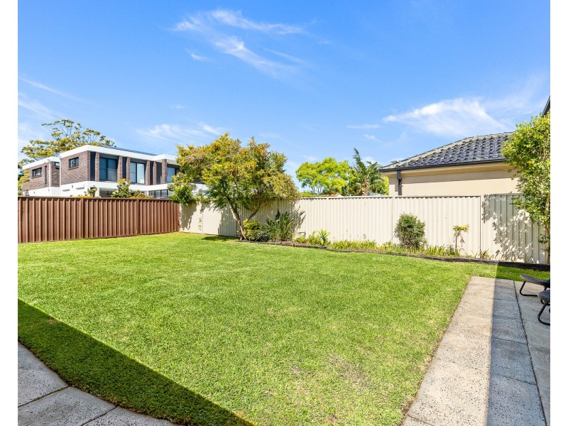 2/10 Hillview Street, Sans Souci NSW 2219