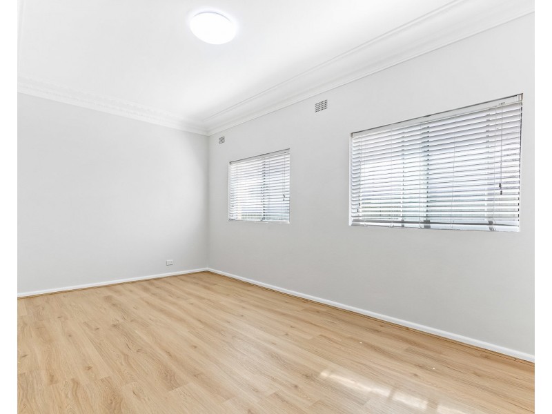 2/10 Hillview Street, Sans Souci NSW 2219