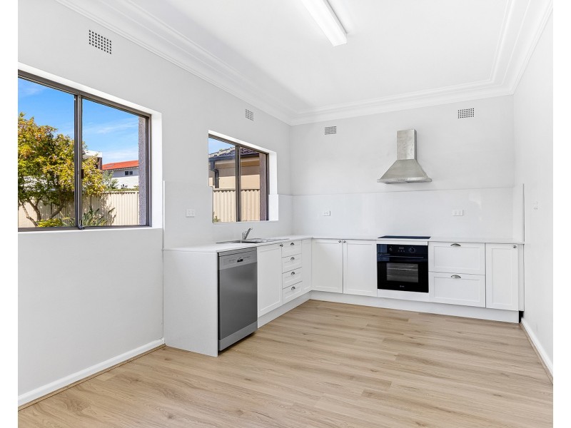 2/10 Hillview Street, Sans Souci NSW 2219