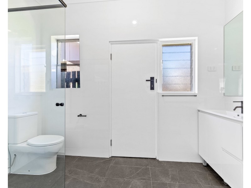 2/10 Hillview Street, Sans Souci NSW 2219