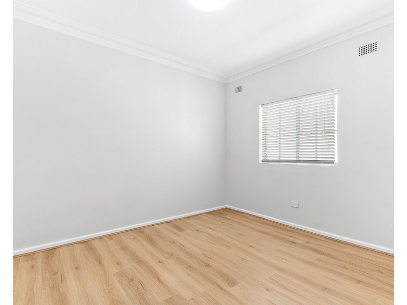 2/10 Hillview Street, Sans Souci NSW 2219