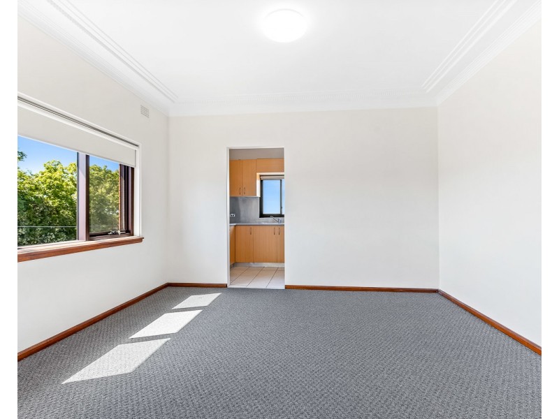 1/1 Evans Street, Sans Souci NSW 2219