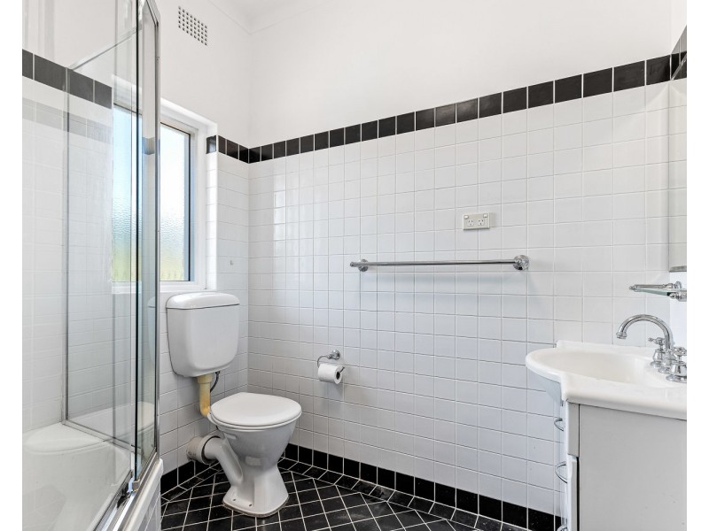 1/1 Evans Street, Sans Souci NSW 2219