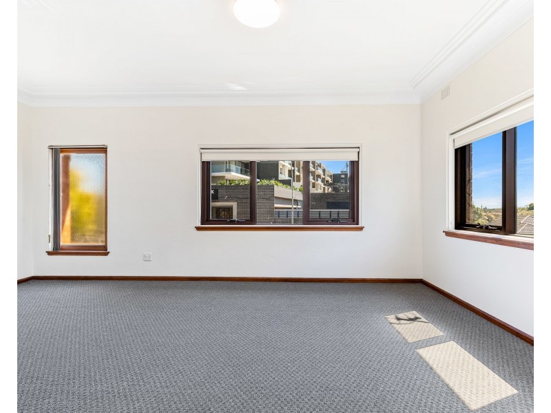 1/1 Evans Street, Sans Souci NSW 2219