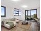 302/823-829 King Georges Road, South Hurstville NSW 2221