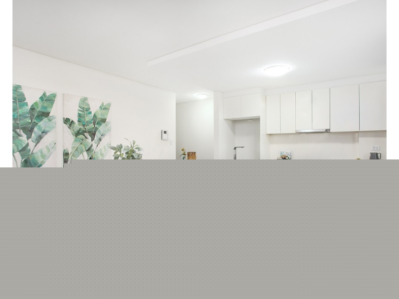 302/823-829 King Georges Road, South Hurstville NSW 2221