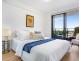 302/823-829 King Georges Road, South Hurstville NSW 2221