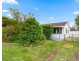 14 Burns Road, Picnic Point NSW 2213