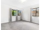 14 Burns Road, Picnic Point NSW 2213