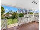 14 Burns Road, Picnic Point NSW 2213
