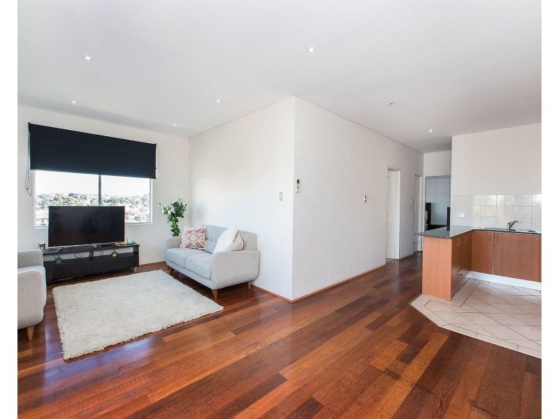 20/3 Moate Avenue, Brighton-le-sands NSW 2216