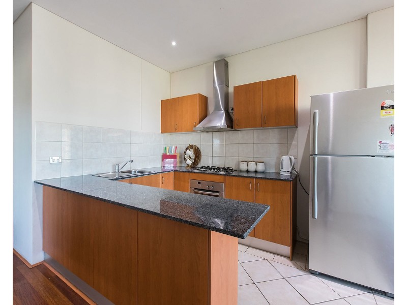 20/3 Moate Avenue, Brighton-le-sands NSW 2216