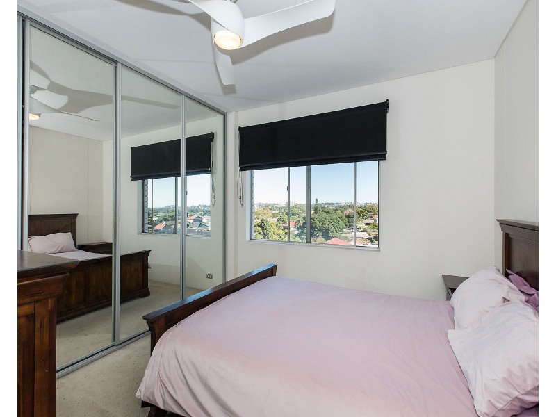 20/3 Moate Avenue, Brighton-le-sands NSW 2216