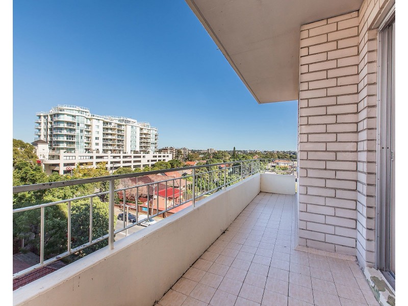 20/3 Moate Avenue, Brighton-le-sands NSW 2216