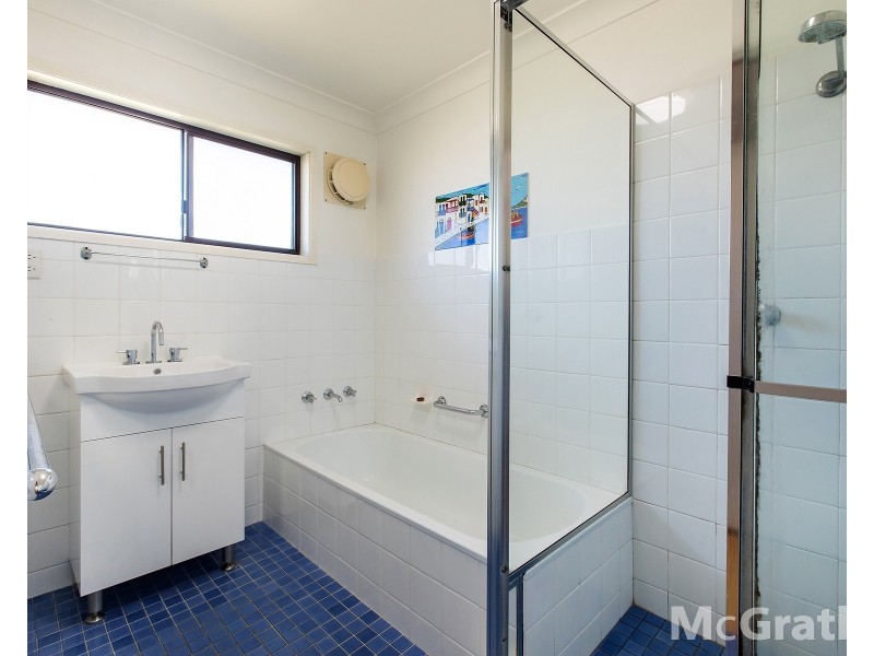 60a Waitara Parade, Hurstville Grove NSW 2220