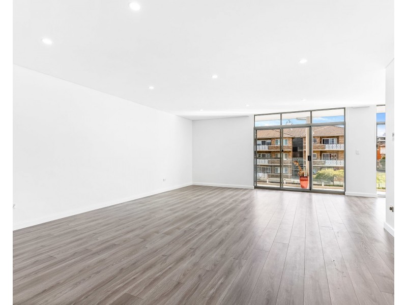 8/1-7 Bruce Street, Brighton-le-sands NSW 2216