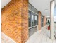 8/1-7 Bruce Street, Brighton-le-sands NSW 2216