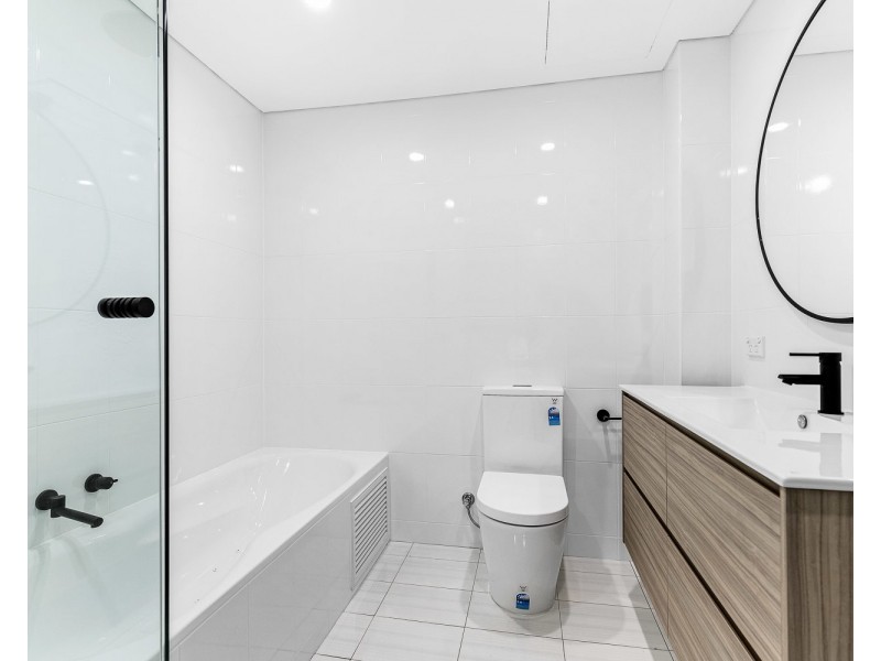 8/1-7 Bruce Street, Brighton-le-sands NSW 2216