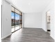 8/1-7 Bruce Street, Brighton-le-sands NSW 2216